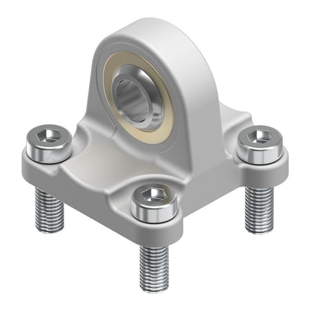 Festo Swivel Flange SNCS-32 SNCS-32